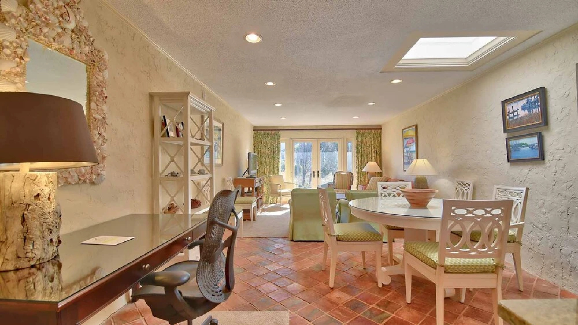 Pioneer Place 3BR by Peace Vacations