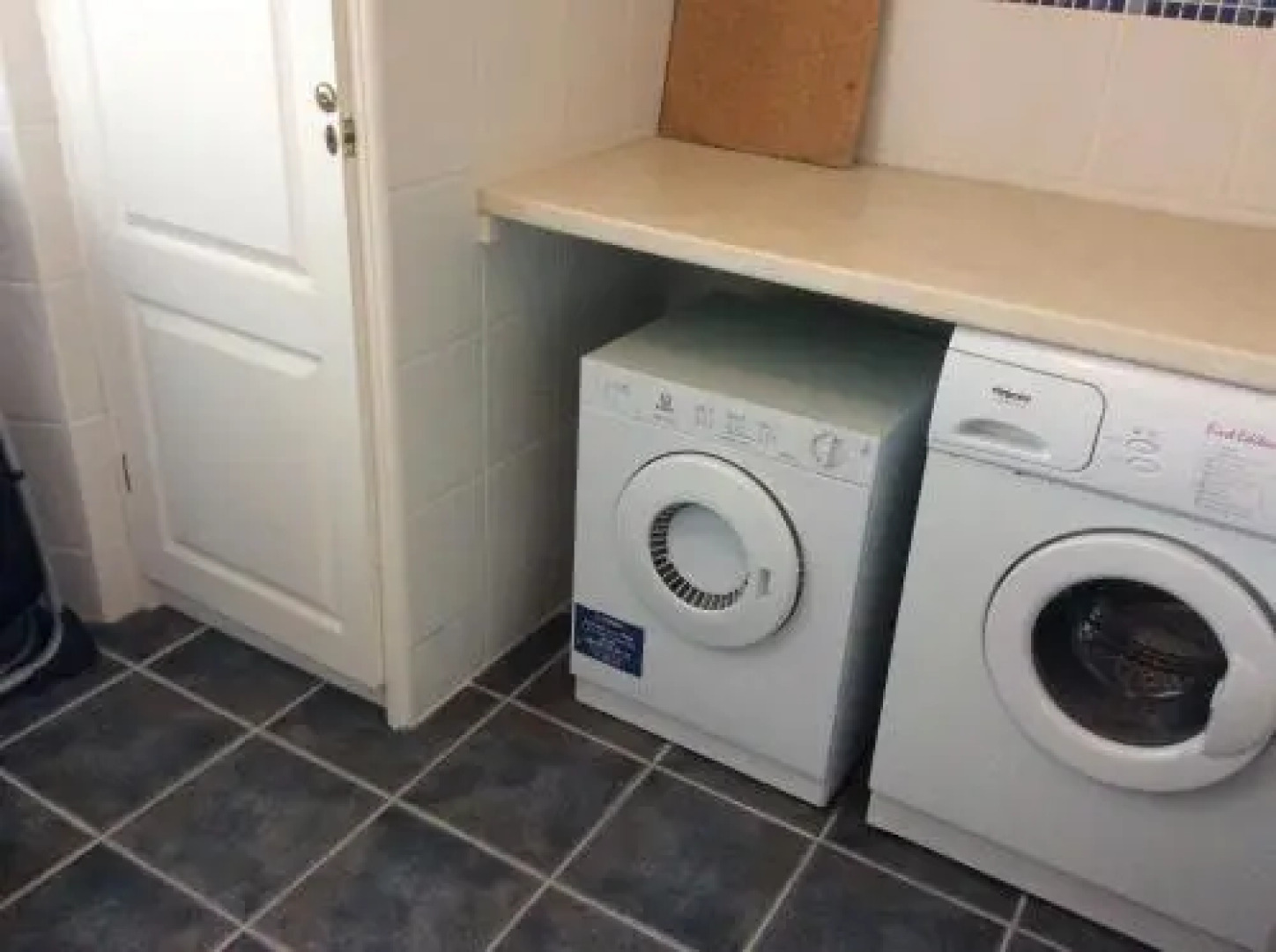 Spinnaker - Self Catering Apartment, Tenby