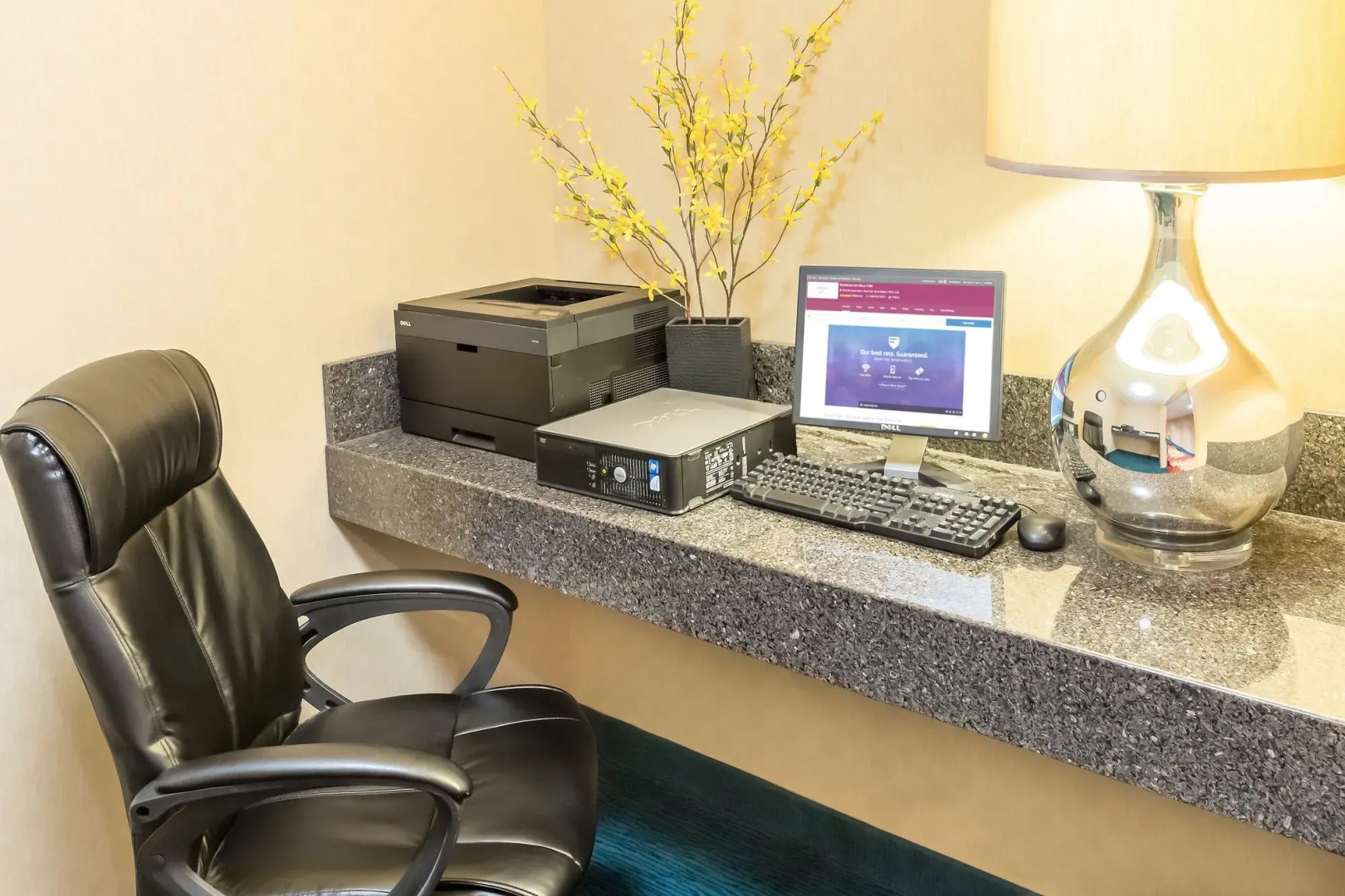 Residence Inn Sioux Falls