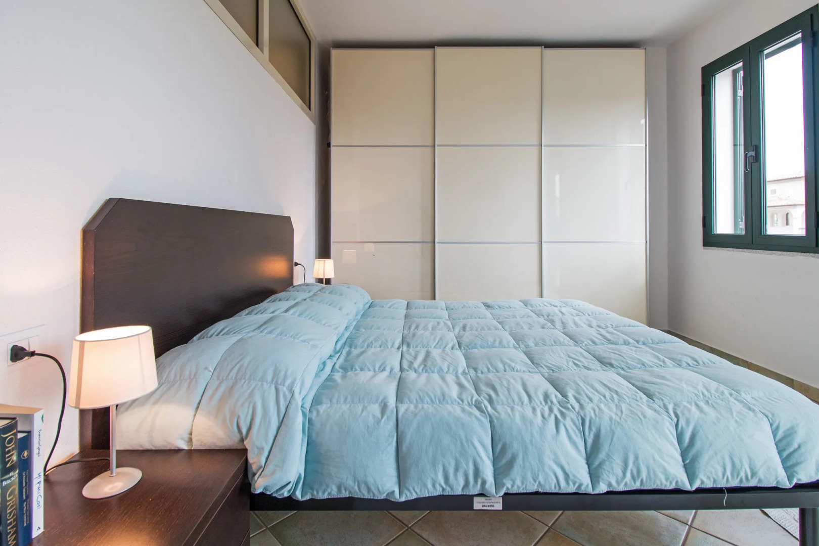 Residenza Maria Antonia