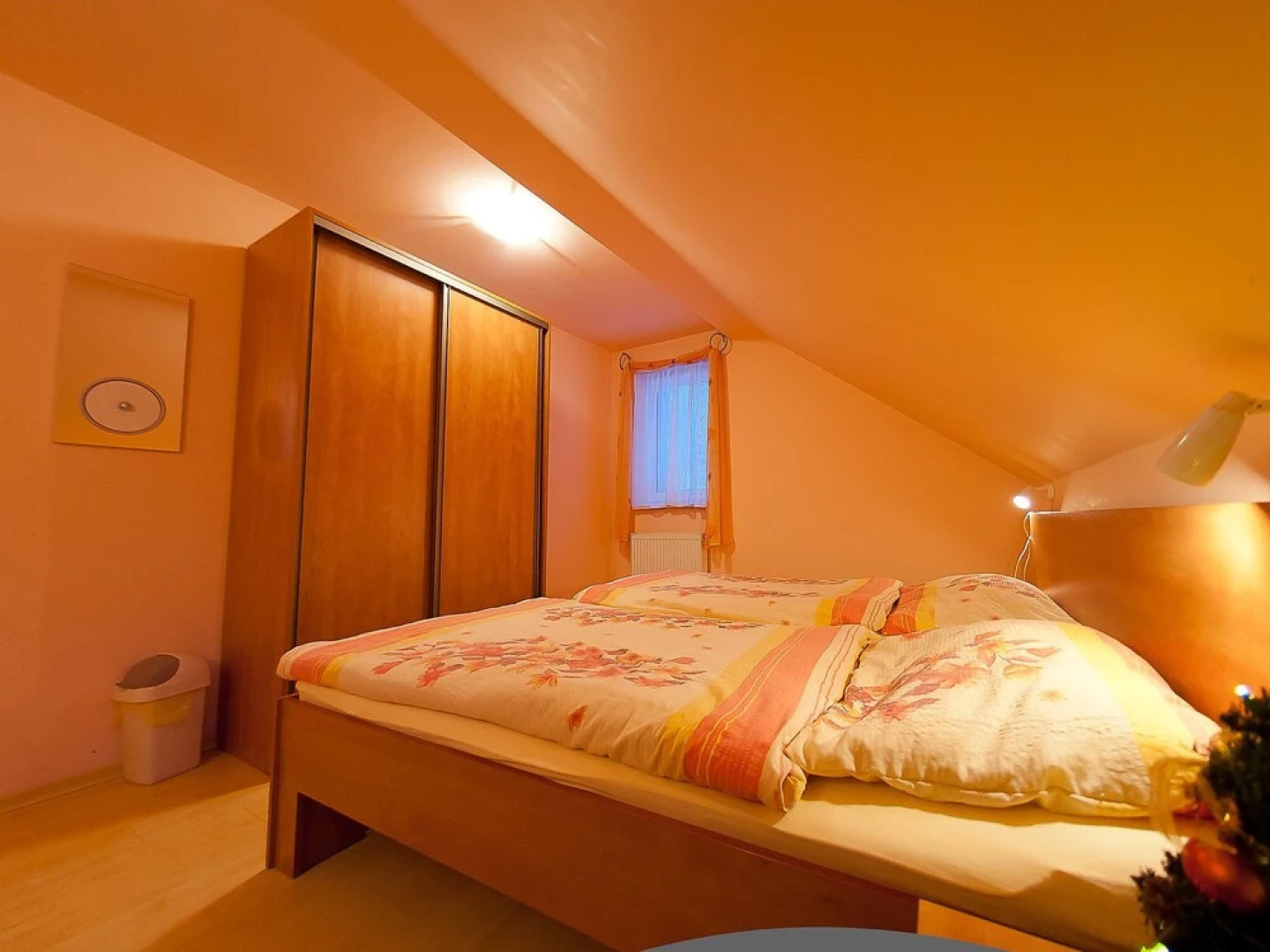 Kubaczka Wis a in Wis a