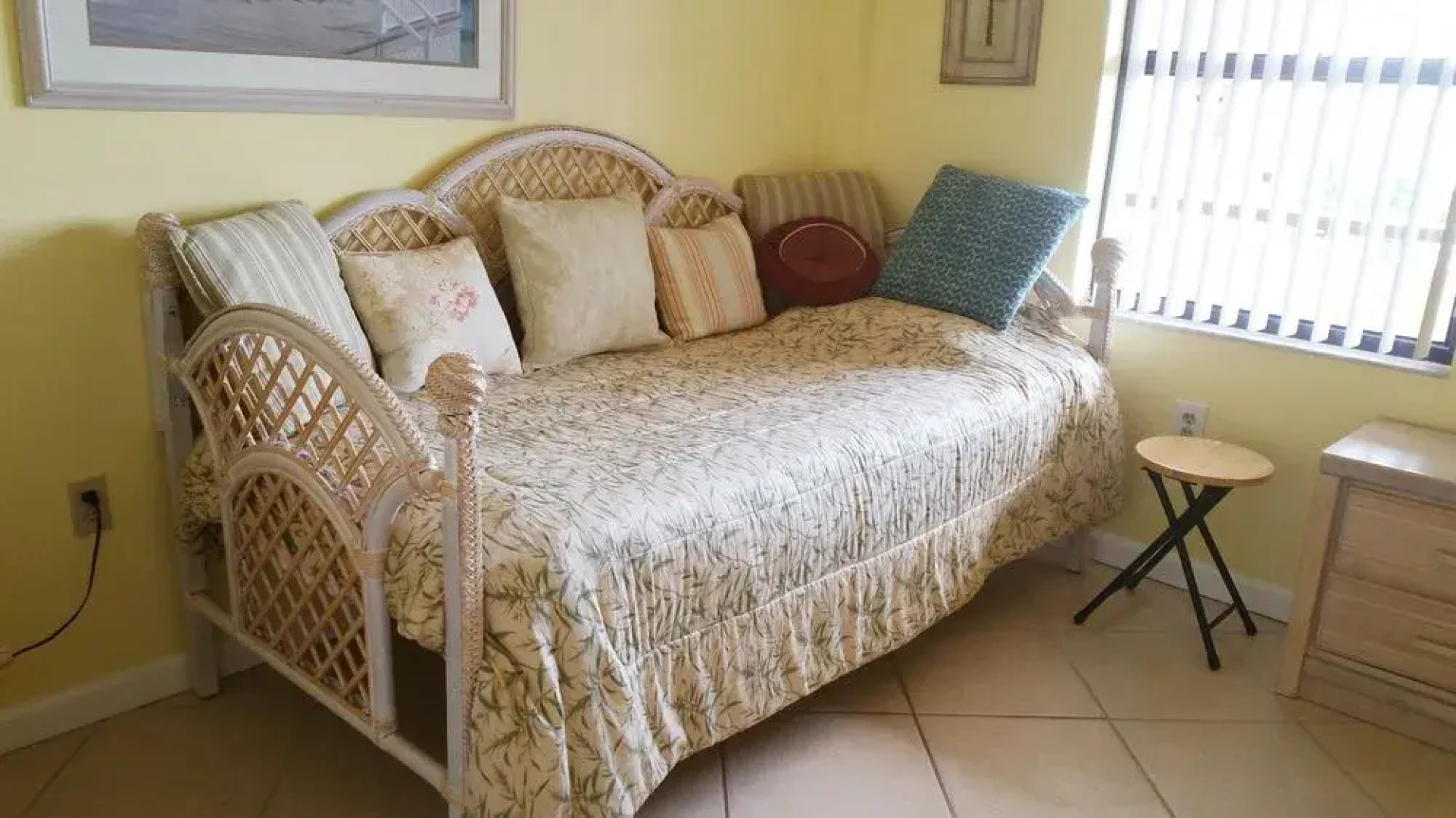 Villa Madeira by TRS