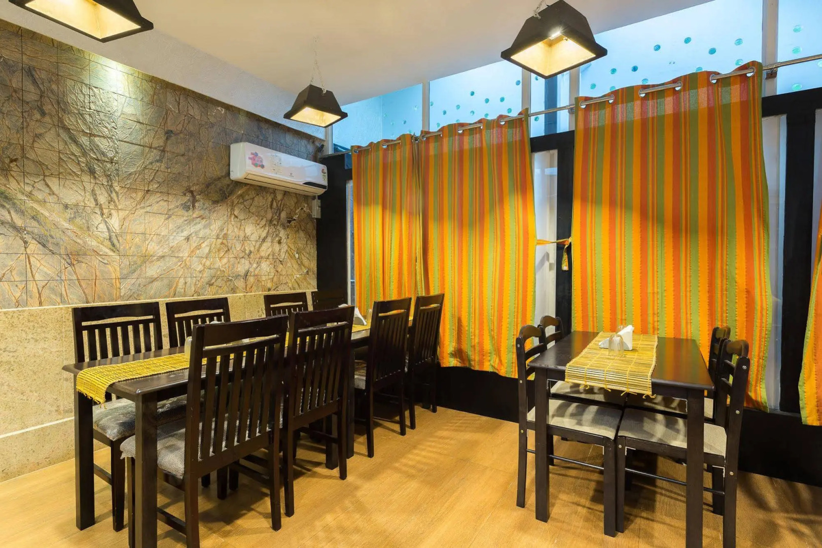 Treebo Berrys Boutique