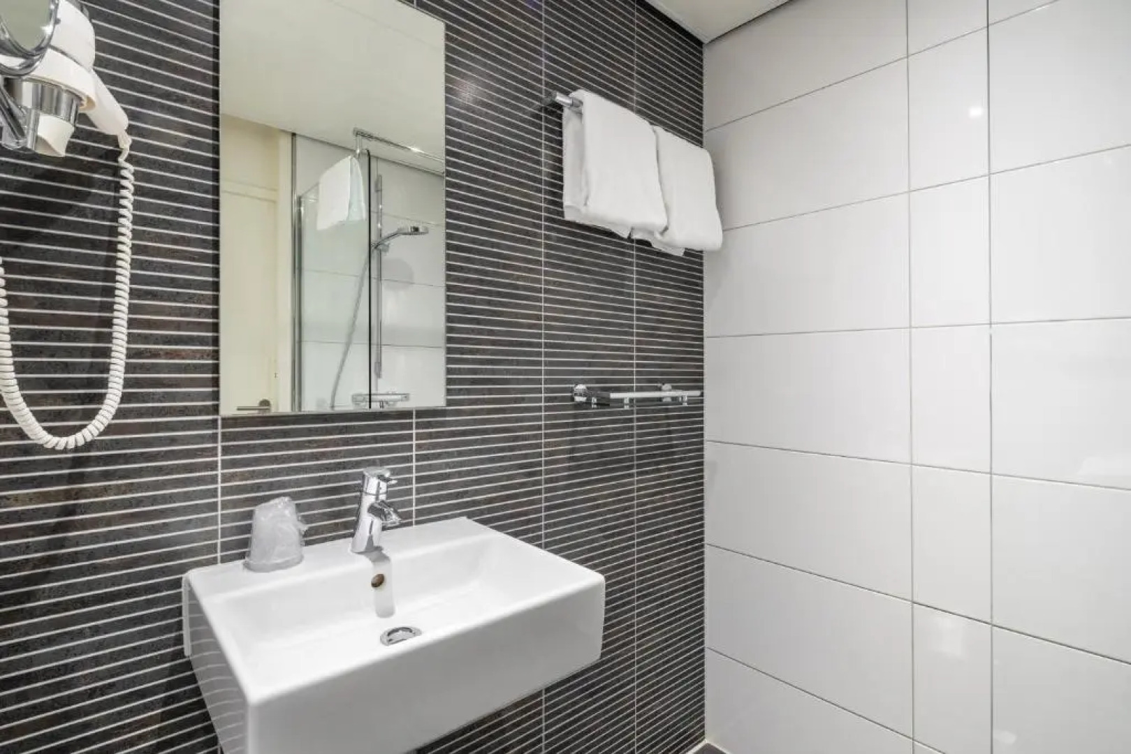 Van der Valk Hotel - Nieuwerkerk aan den Ijssel