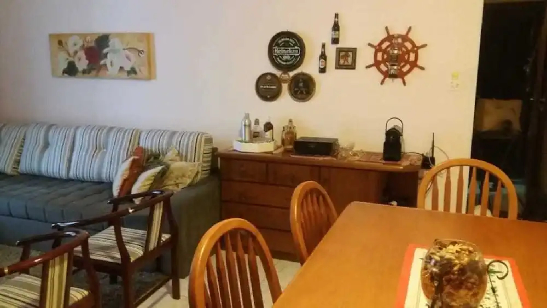 Remarkable 2-bed Apartment