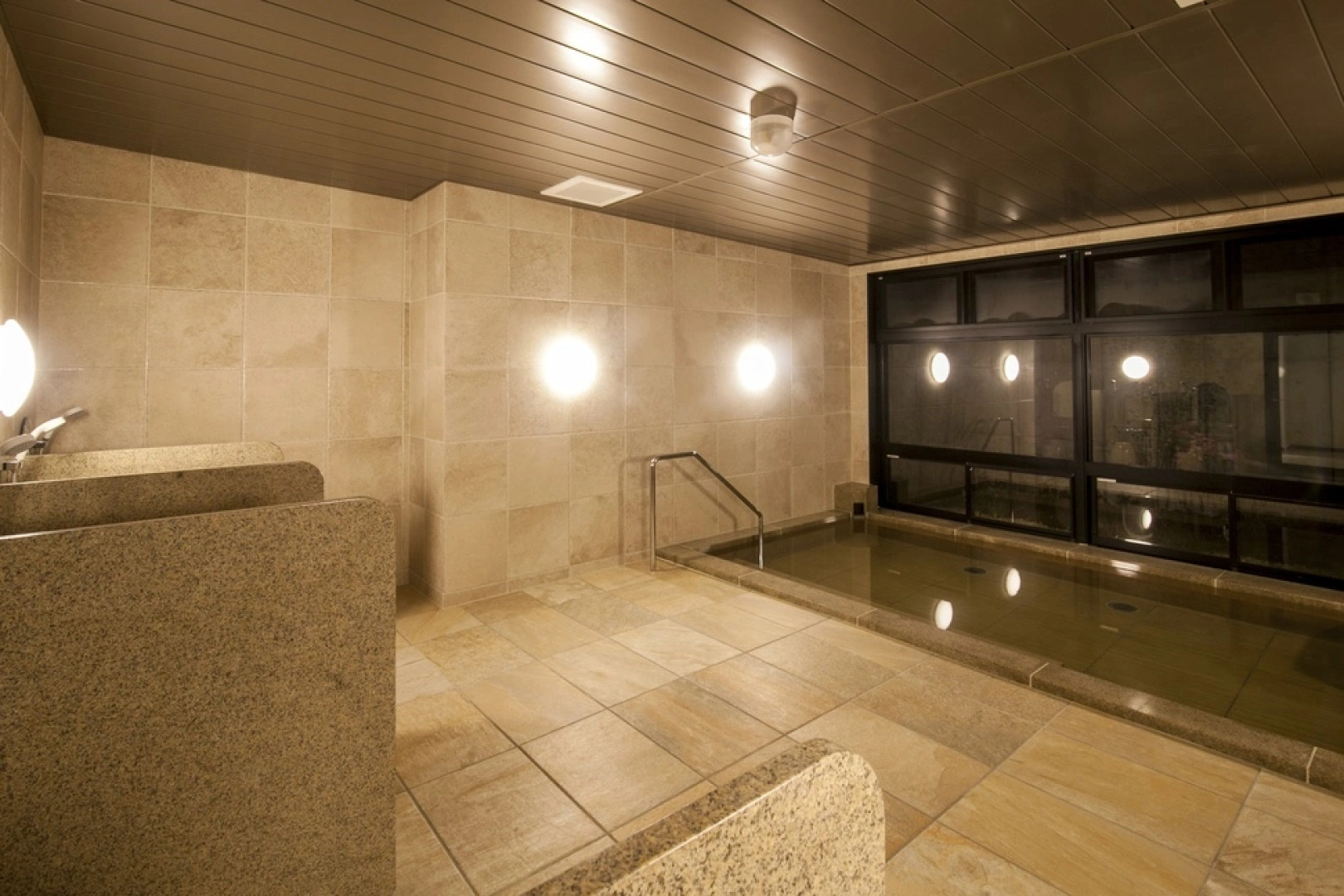 Hana Hotel Hanazono Inter