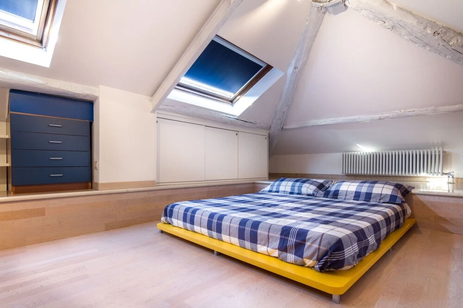 Villa Cristina Moltrasio