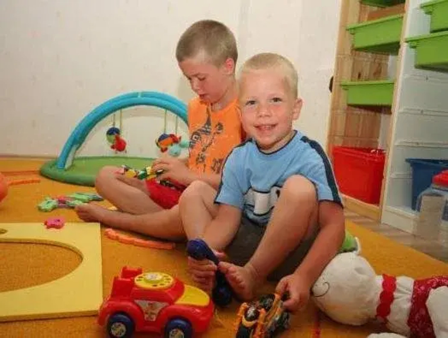 Panorama Wellness Apartman Hotel