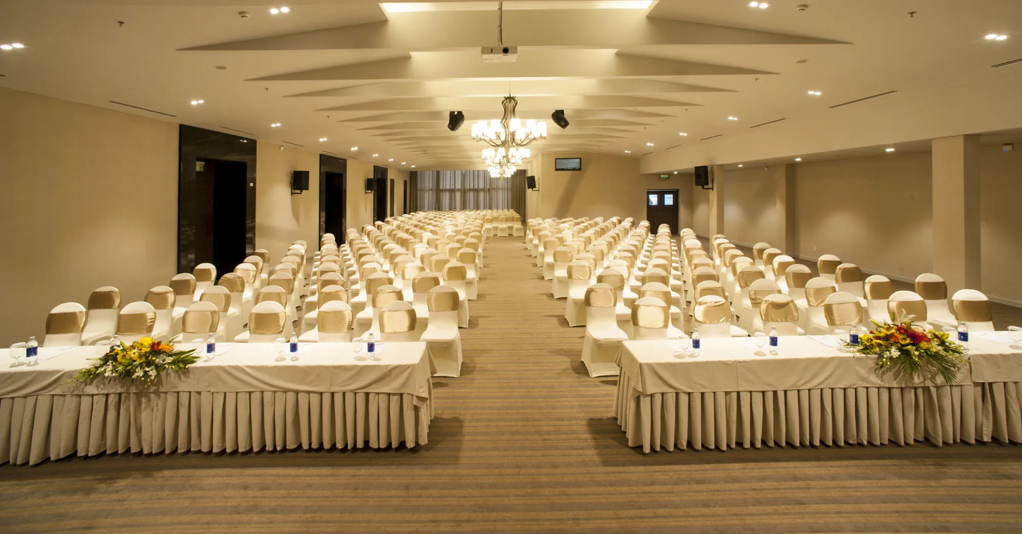 Terracotta Hotel & Resort Dalat