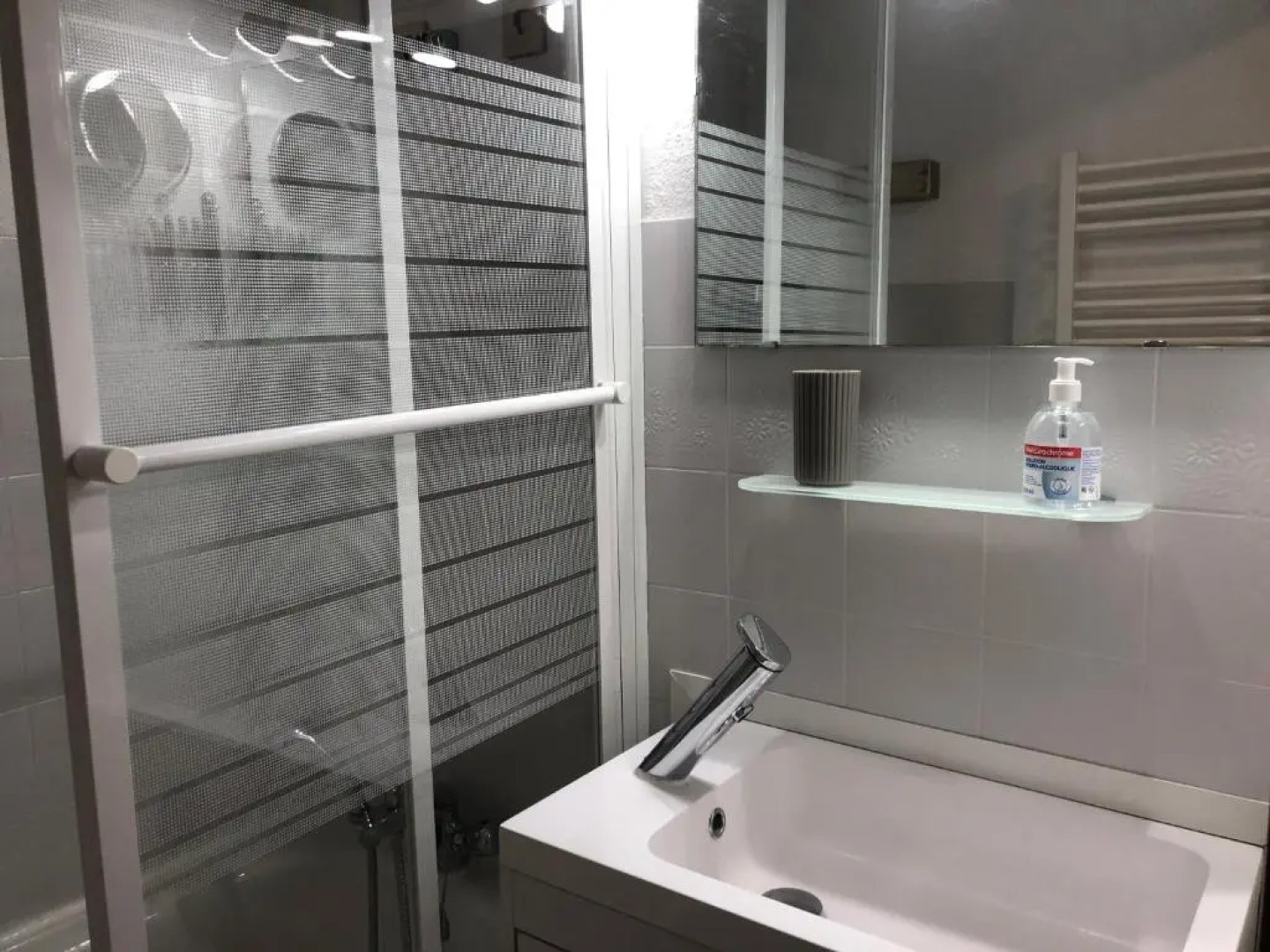 Boost Your Immo Edelweiss Risoul 541