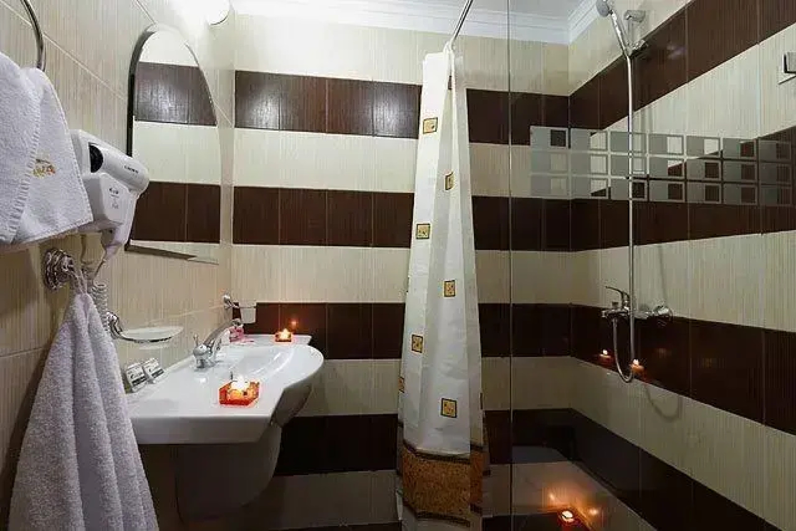 Evridika Spa Hotel