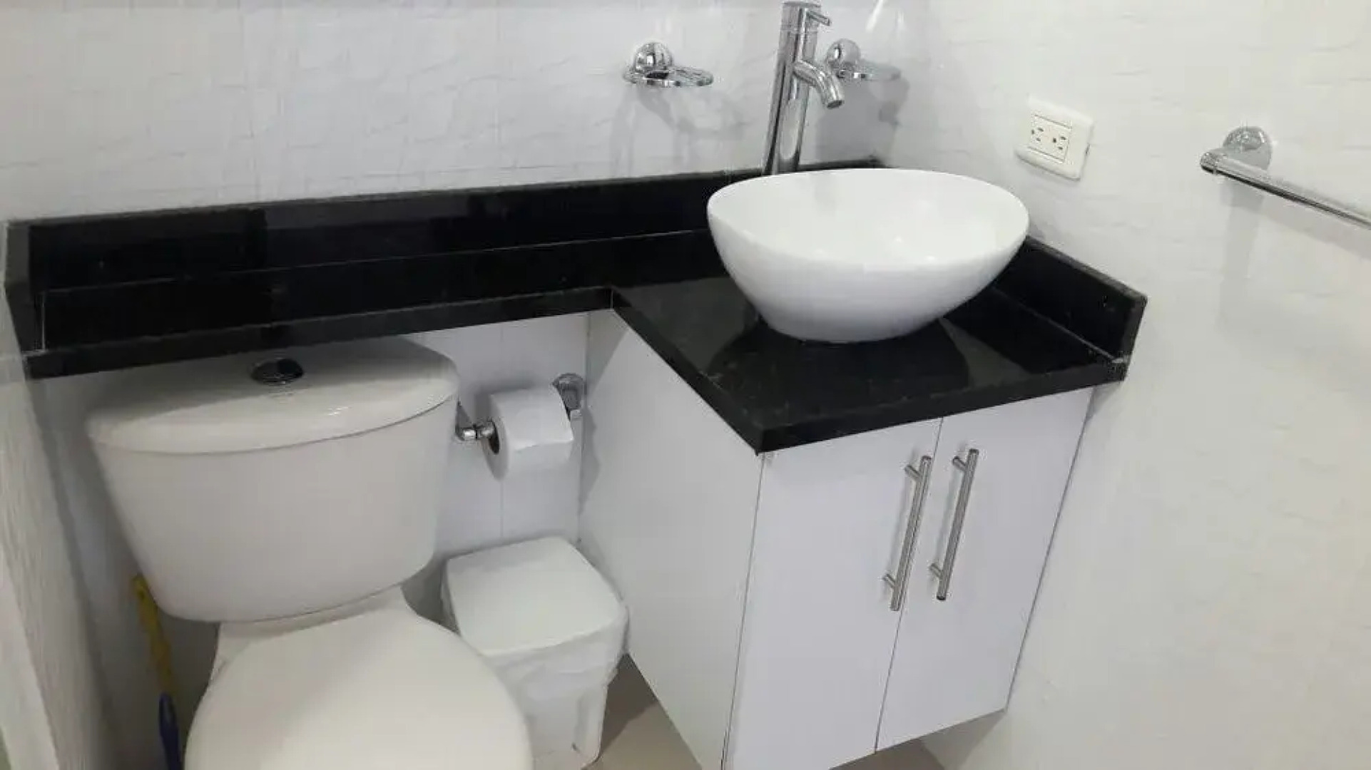 Cartagena Estudio Colonial 1122
