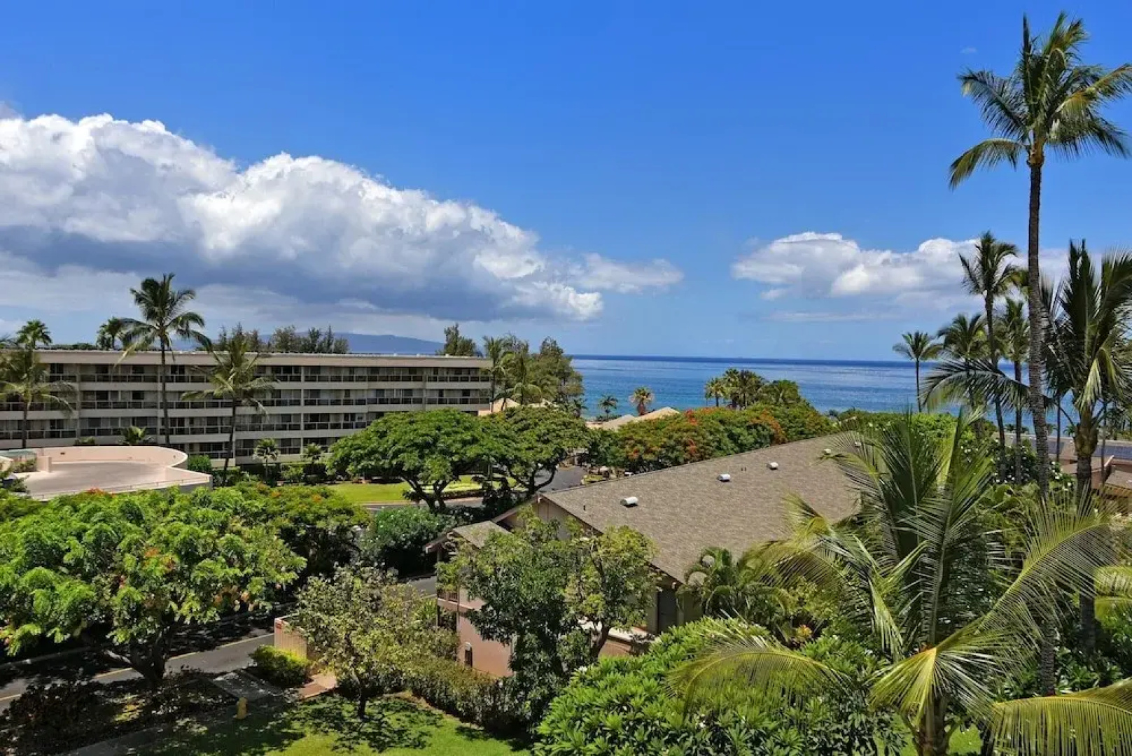 Kihei Akahi C616