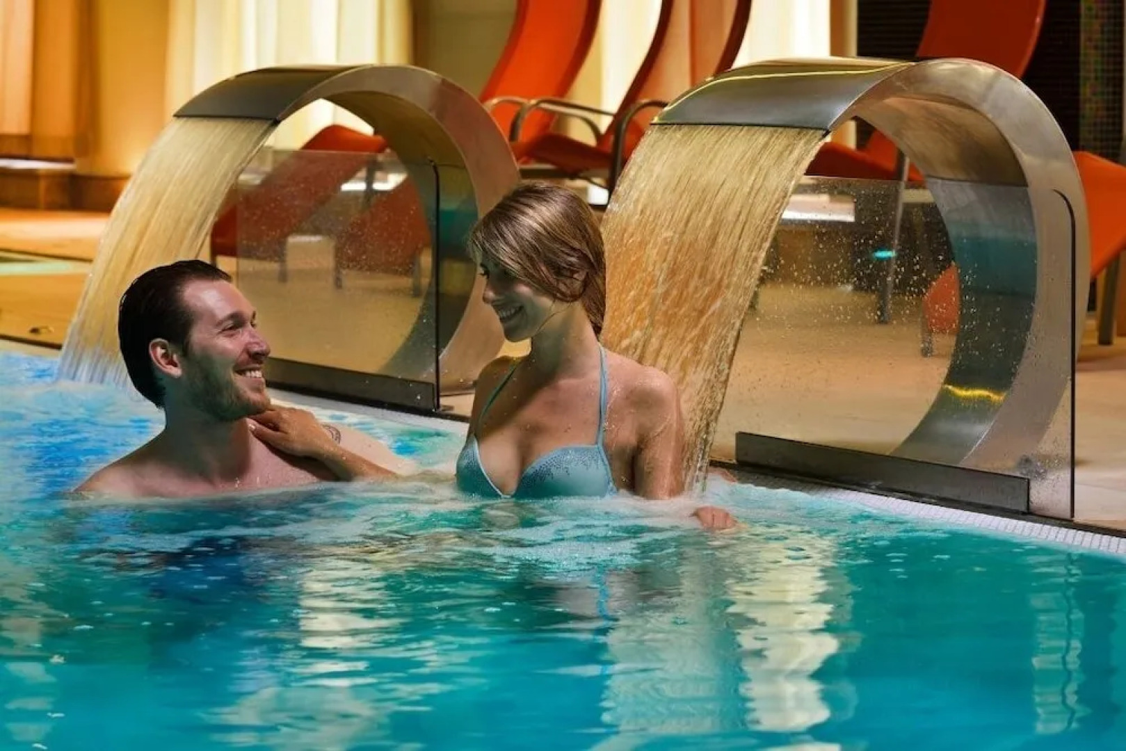 Residenza dei Cavalleggeri