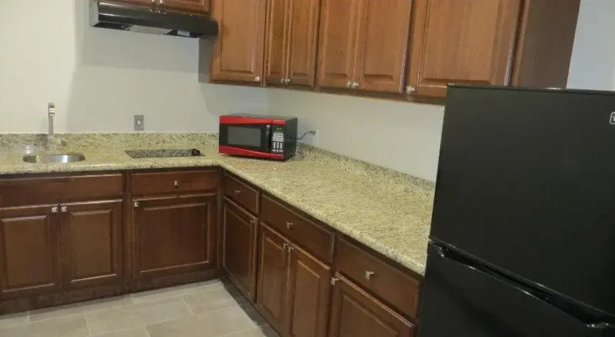 Scottish Inns & Suites Fry Road