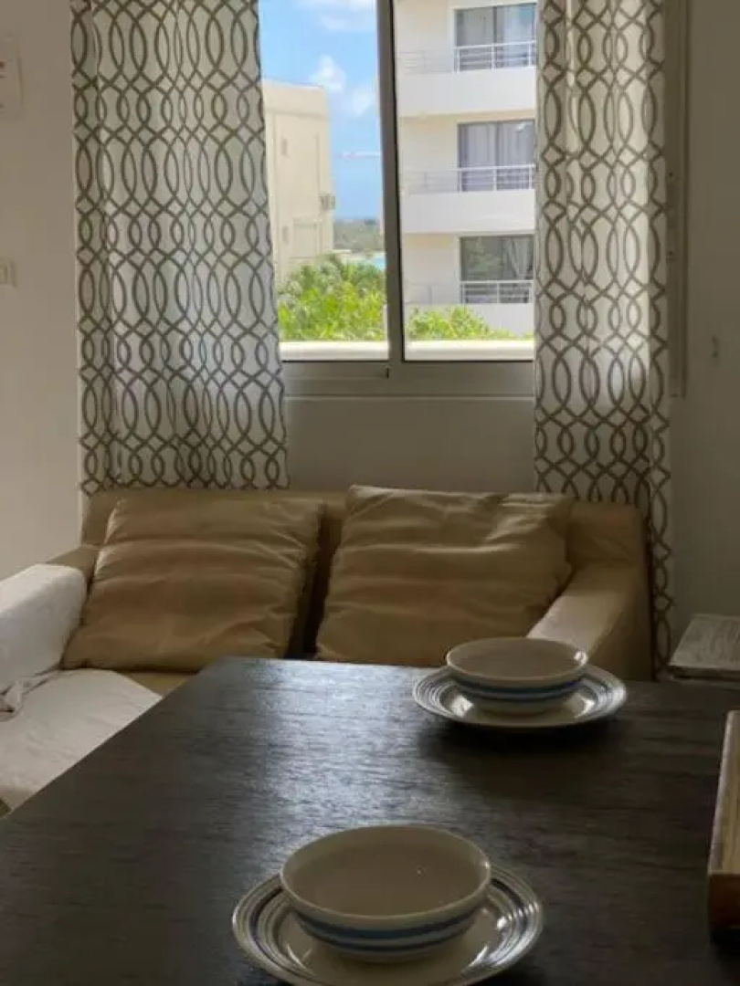 Beautiful studio Jordan Village - 5min from AUC School of Medicine