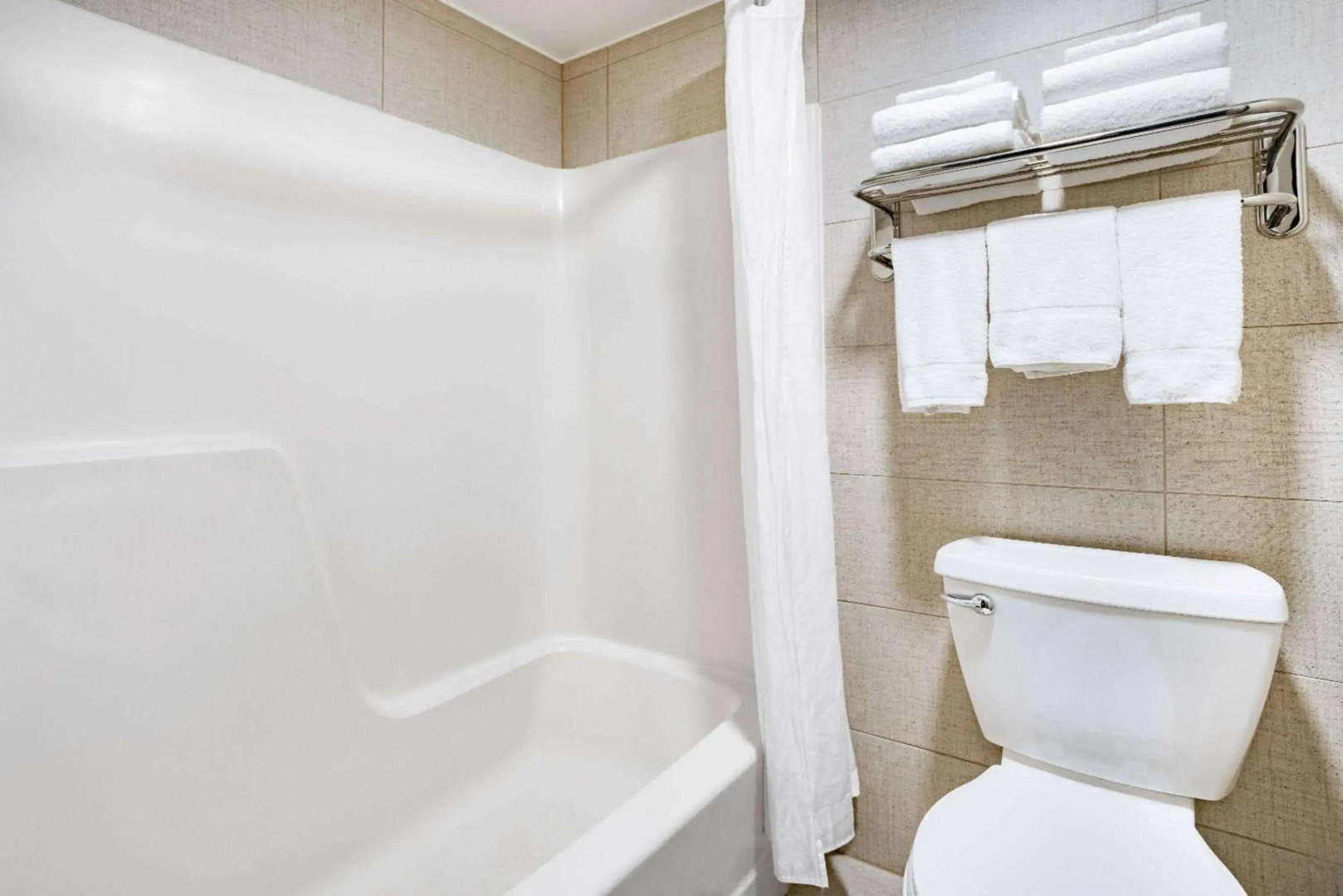 Spark by Hilton Fishkill