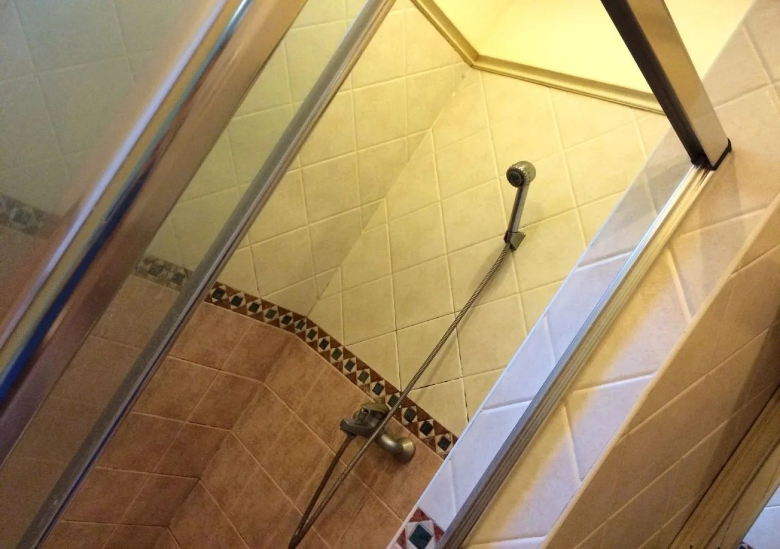 Club Morocco Beach and Country Club