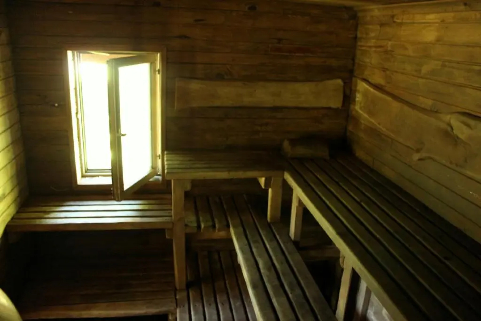 Sveču darbnīca Bandeniekos