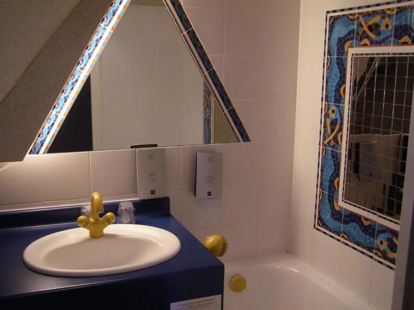 Auberge à la Tête de Lard