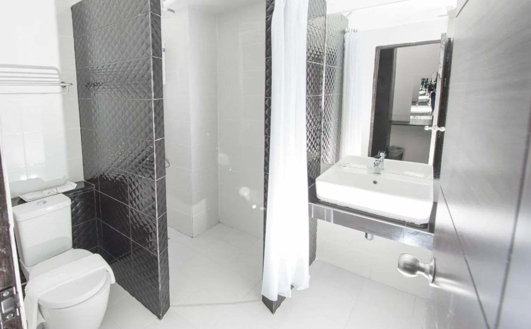 Green Mountain Resort