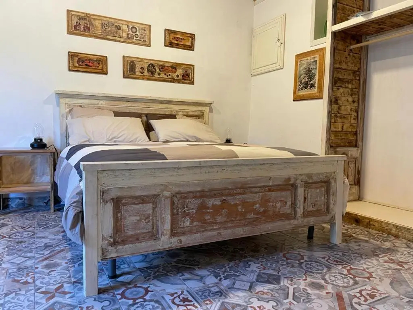 Casa Filu