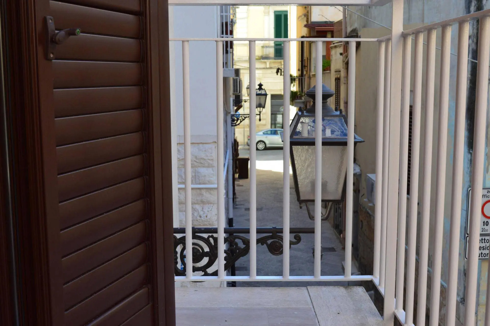 Prestige House Apulia