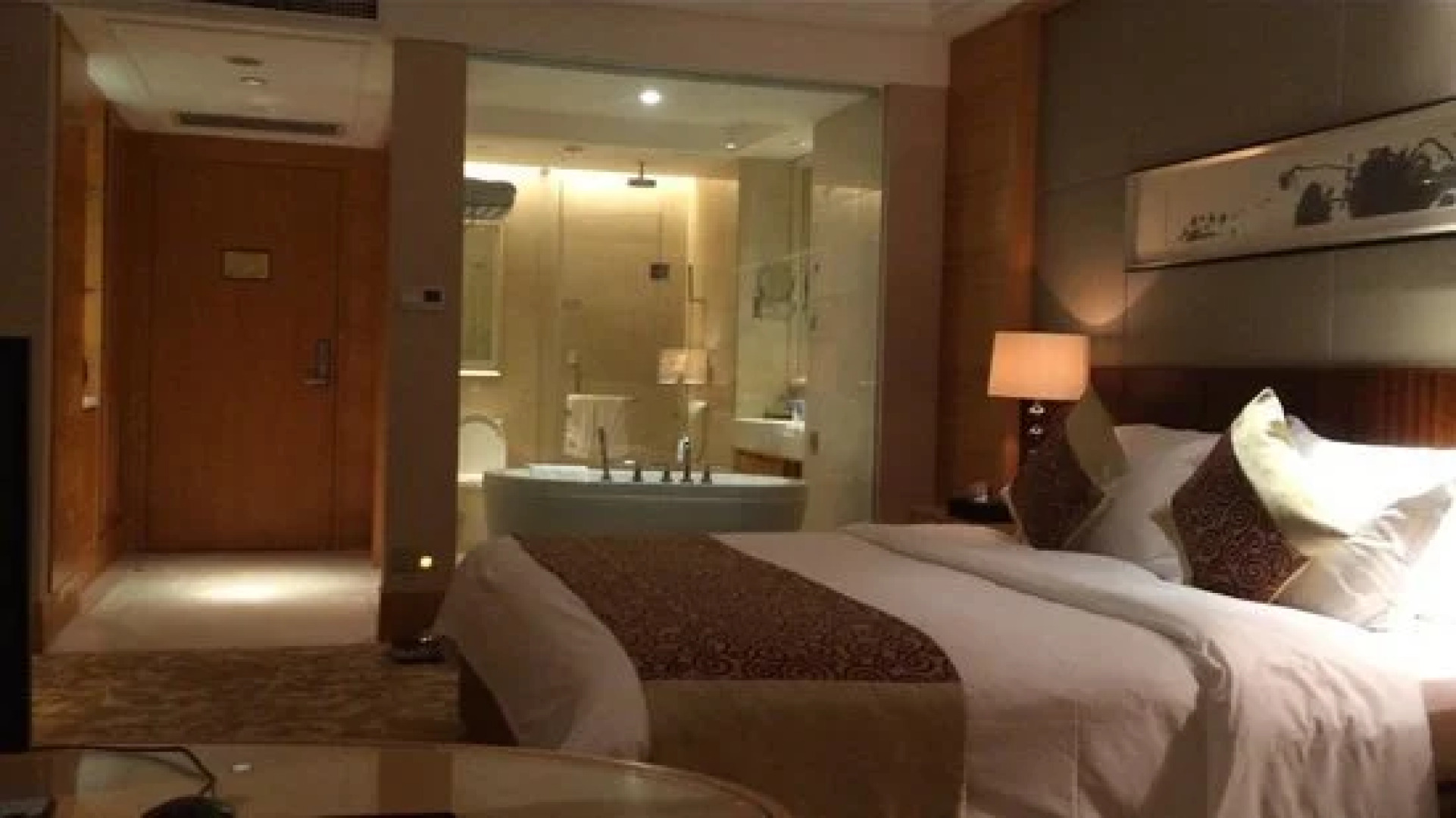 Rugao Guanghua International Hotel