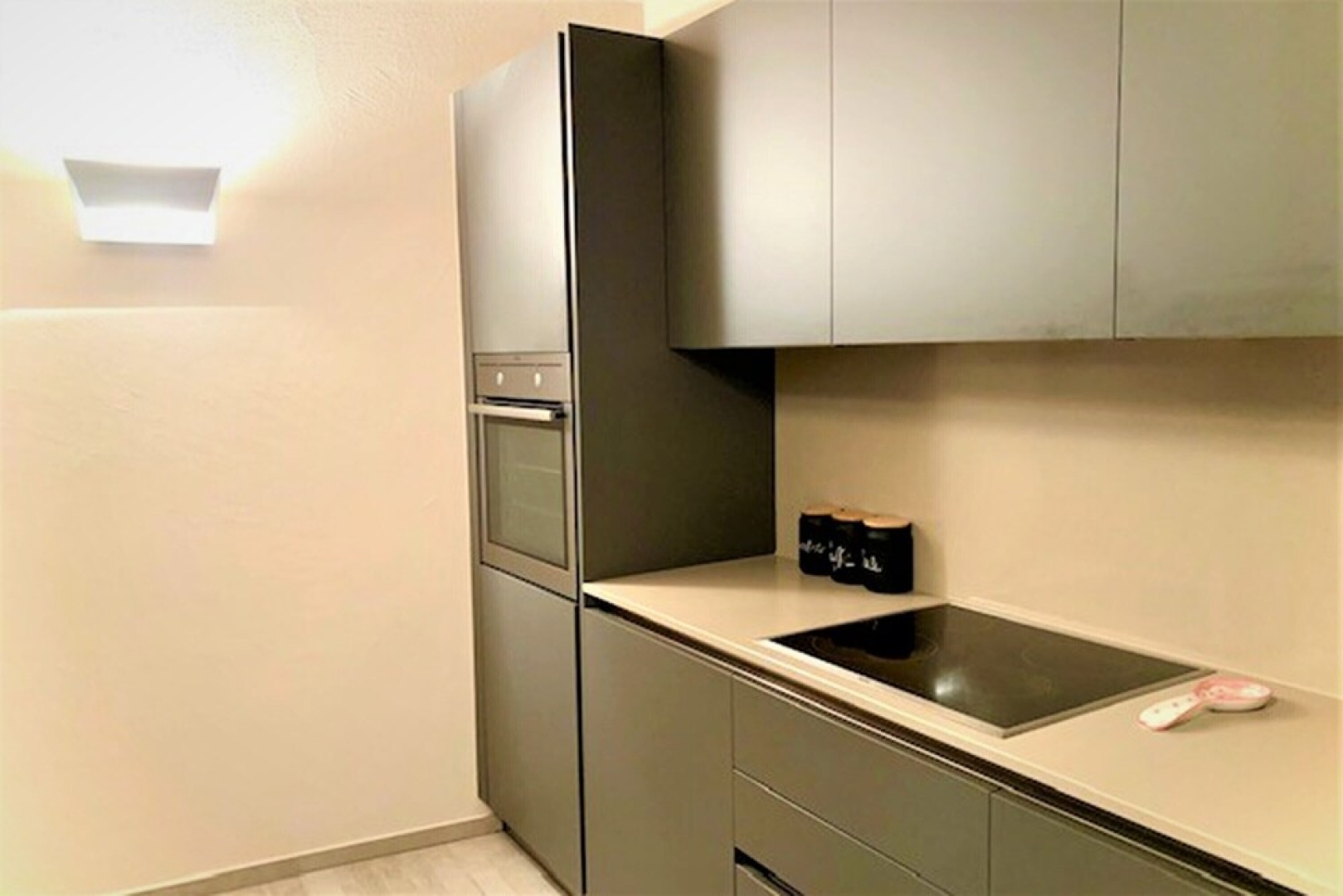 Residence Porto Pojana Amazing Lakeview