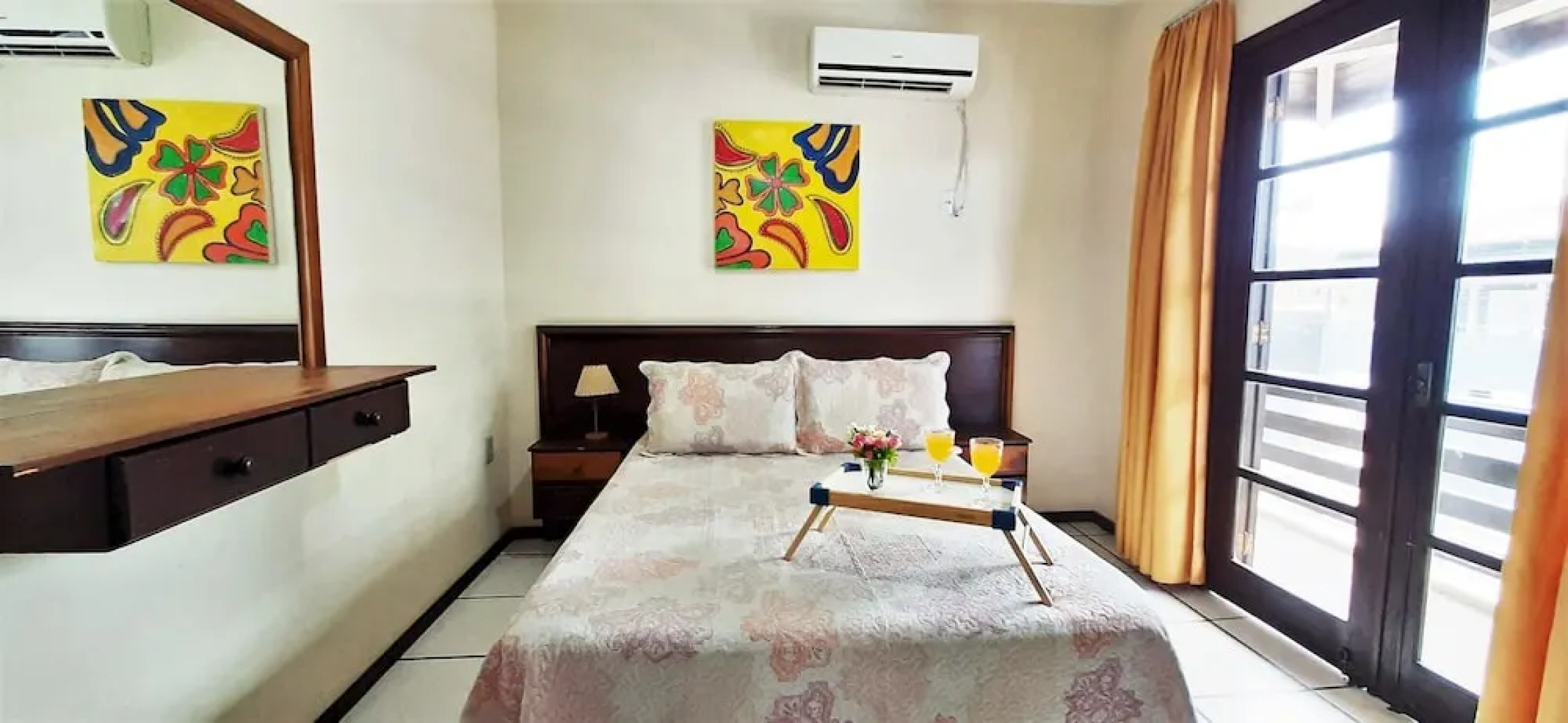 Agua Marinha de Bombas - Bombinhas