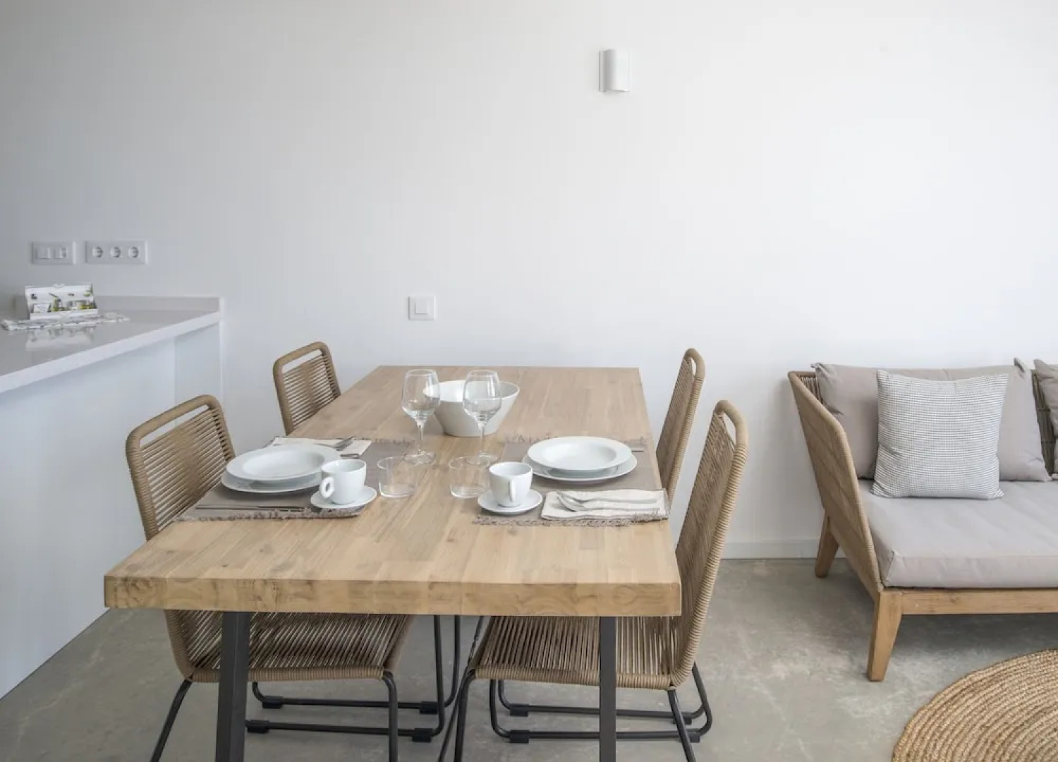 Lightbooking - Edem IV