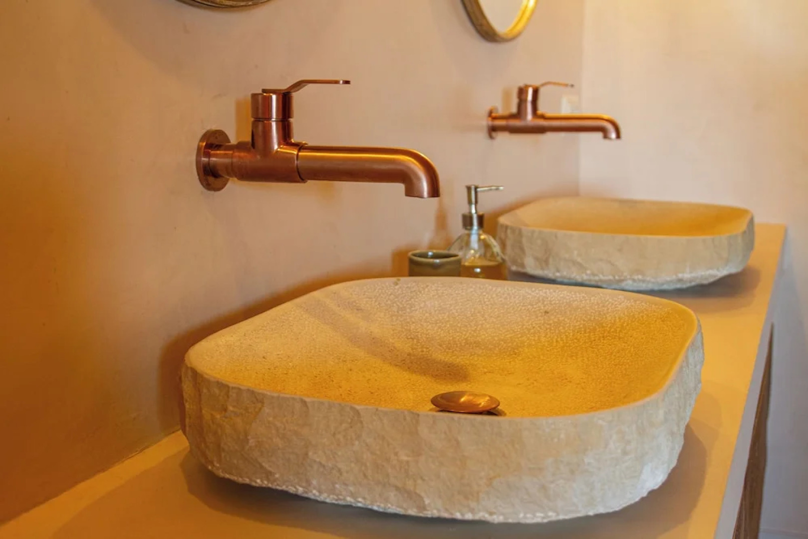 Hotel Santa Llucia Rupit