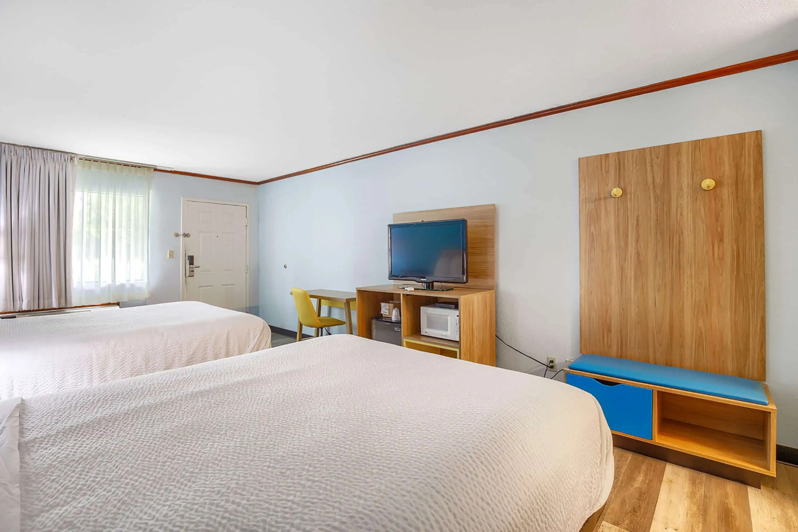 Days Inn by Wyndham Foley