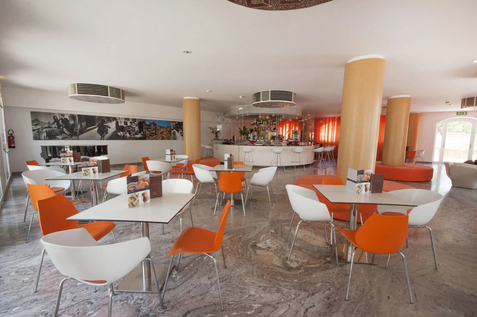 iH Hotels Agrigento Kaos Resort