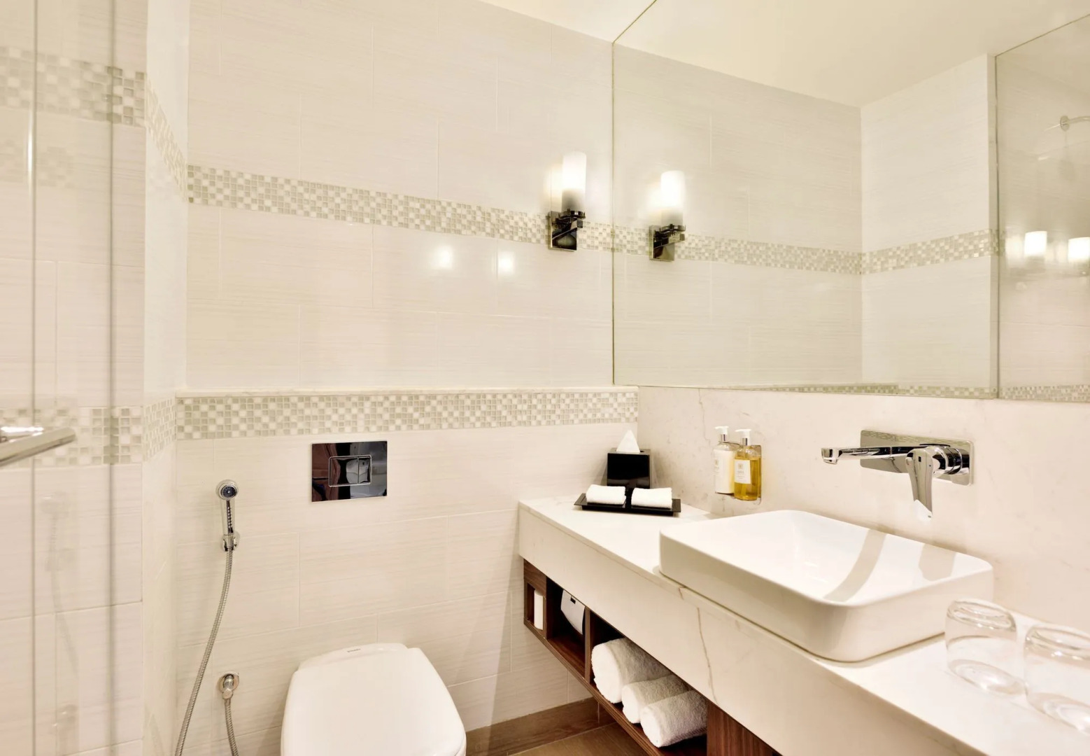 Fairfield by Marriott Jodhpur