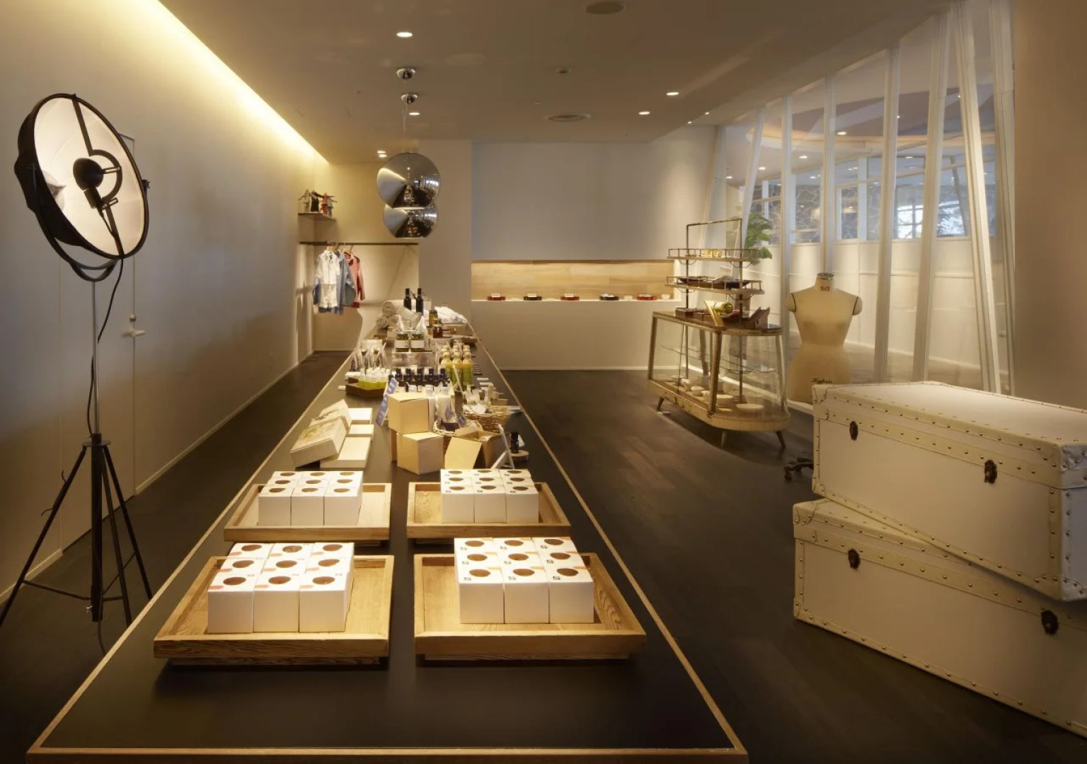 Hilltop Resort Fukuoka