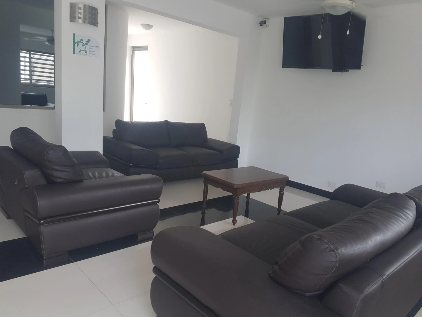 Hotel Jardin