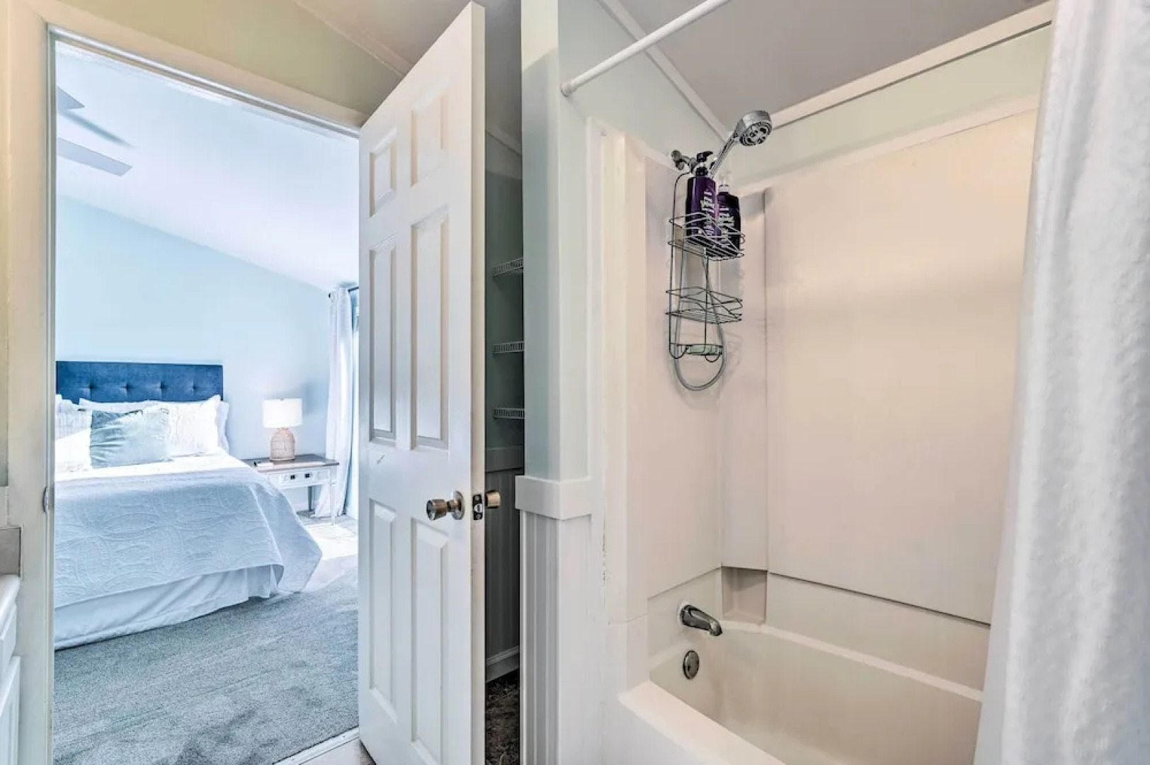 PCB Escape w/ Pool & Beach Access, Beach Chairs!