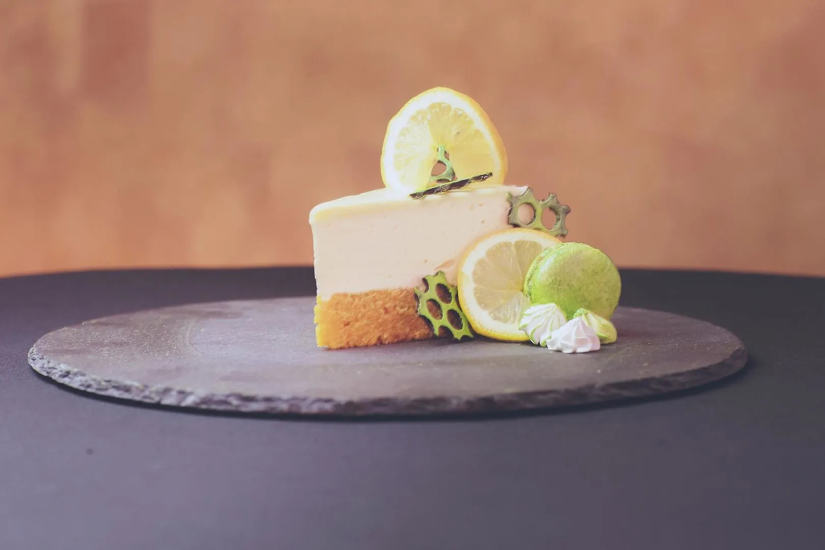 Caramell Premium Resort