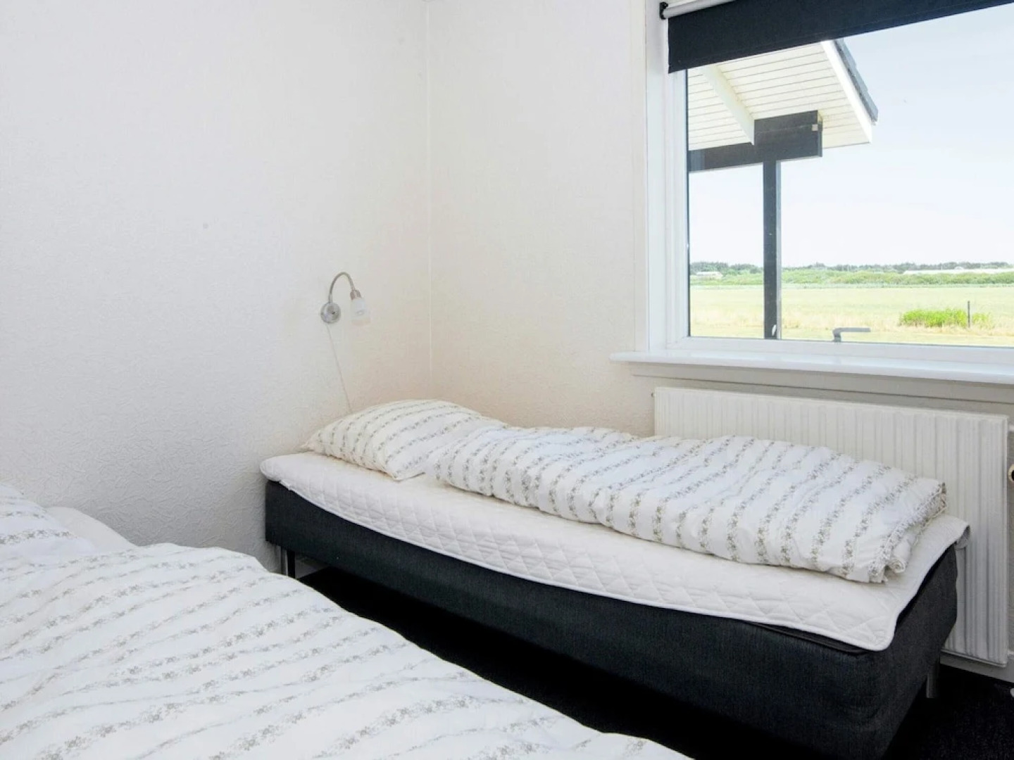 14 Person Holiday Home in Ringkobing