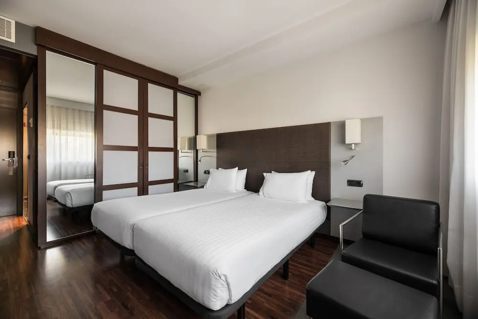 AC Hotel Zizur Mayor by Marriott