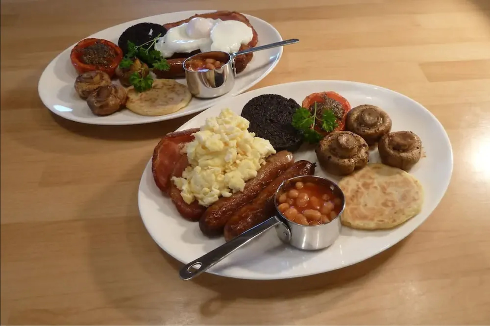 Ceol Na Mara Guest House