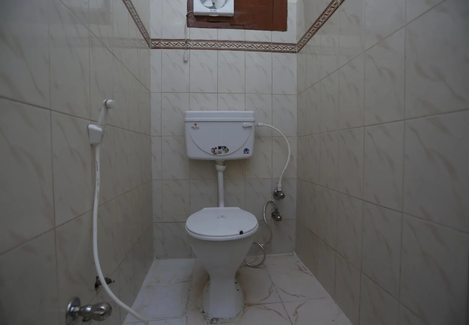 Hotel Awadh by OYO Rooms