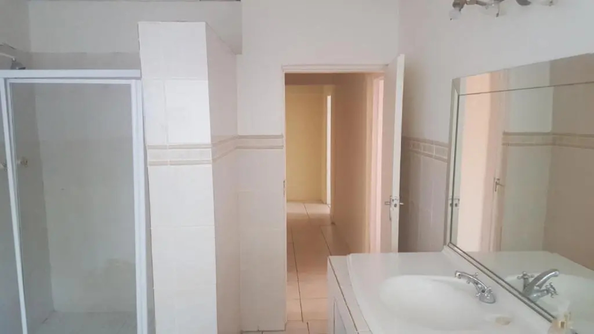 Amberlight Self Catering Accommodation