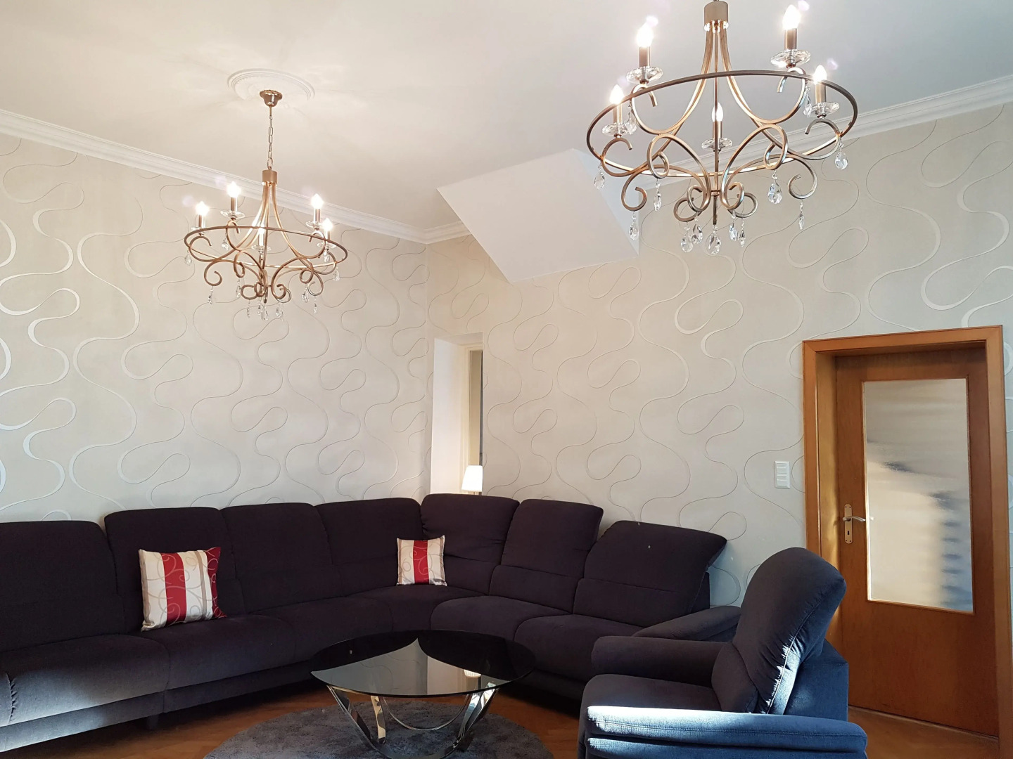 Hotel Pension Fuhrhop