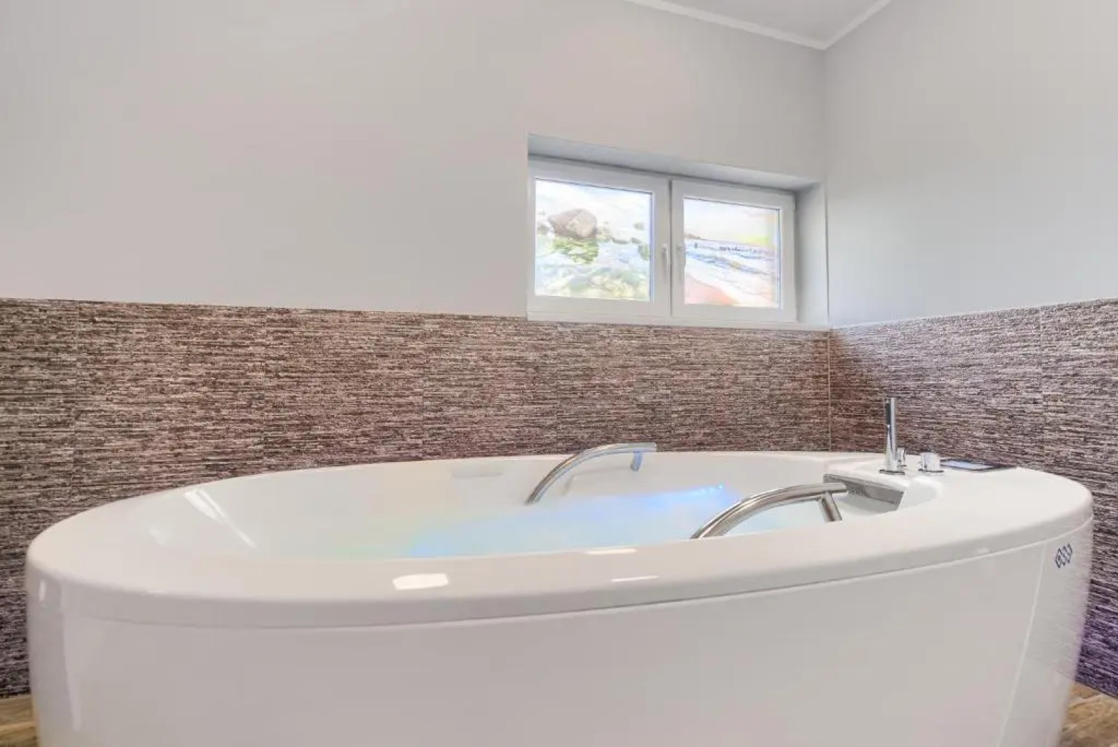 Resort Holiday Home Centrum Opieki I Rehabilitacji