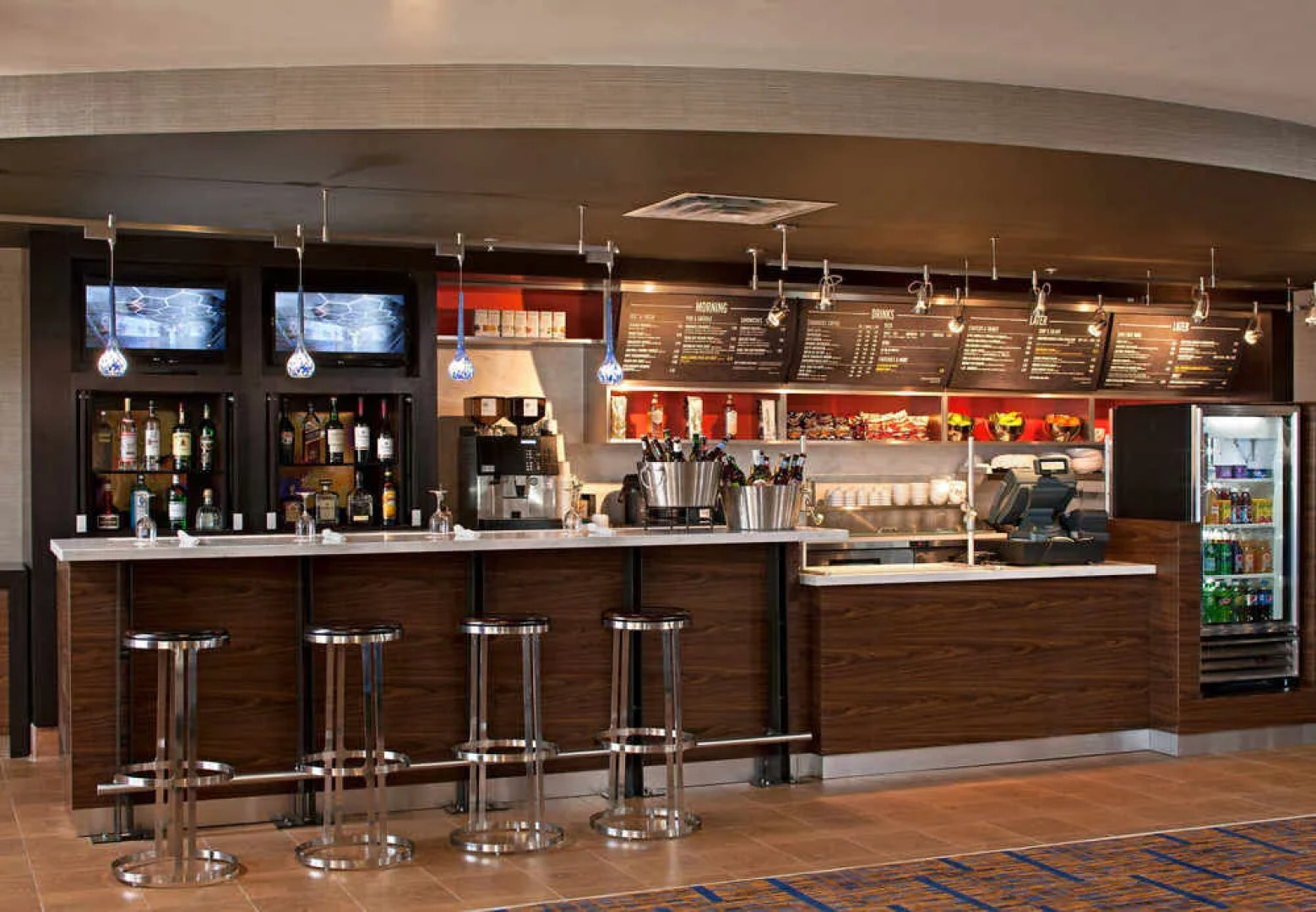 Courtyard Hartford Farmington