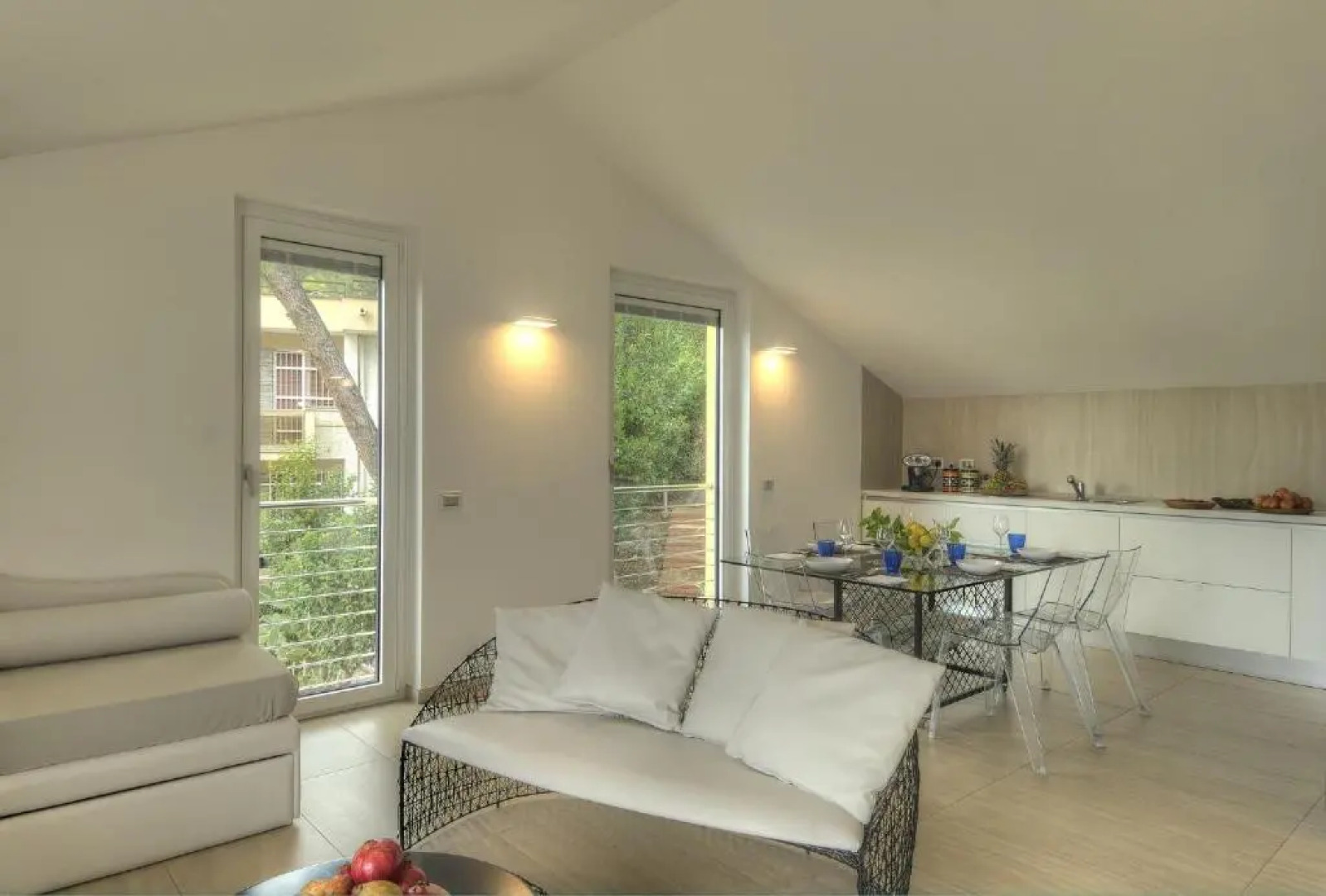 Residenza Ginepri 69