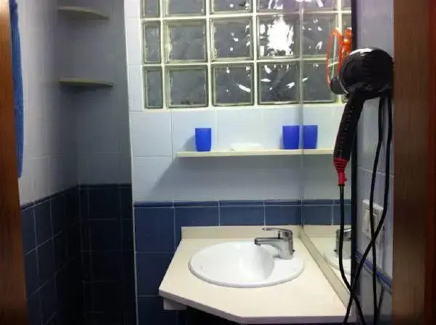 Apartamentos Mayagüez