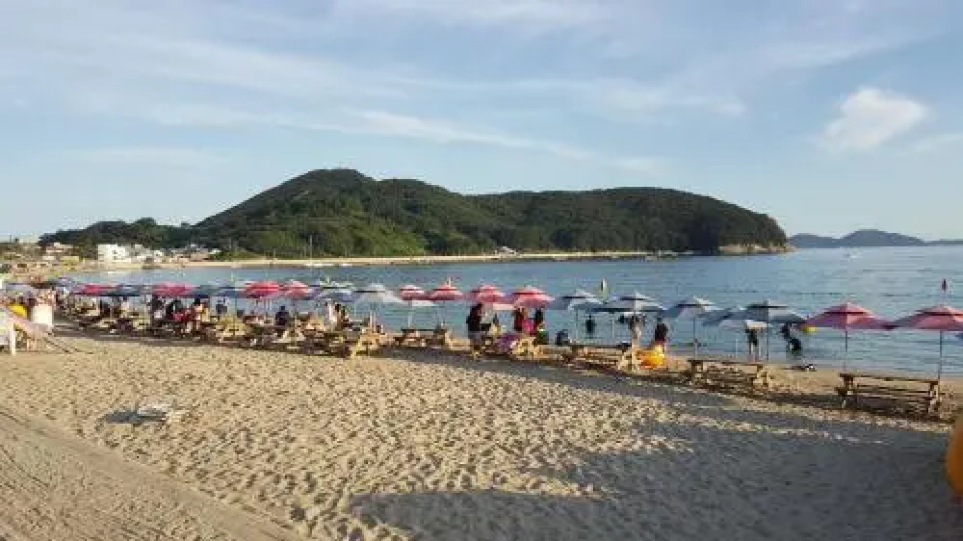 Travel Sketch Pension